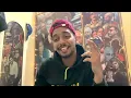 REACXION on SUKHA - DOUBLE UP | MANNI SANDHU | REVIEW VIDEO | MOTS #reacxionvideo #sukha #reaction  