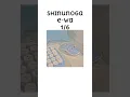 Download Lagu how many japanese songs do you know #supportmychannel #astheticvibes #trending #aesthetic