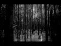 Download Lagu Lisa Gerrard - Come Tenderness