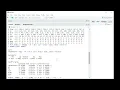 Likelihood Ratio Tests in R