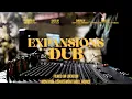 Download Lagu Expansions Dub - Prince Fatty feat. Shniece - Live Dub Mix