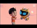 Download Lagu LAGU ANAK | ILMUAN HEBAT | RIKO THE SERIES