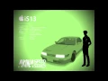 Download Lagu Initial D - RPM Mix (1 Hour Non Stop Super Eurobeat) by 先生高橋