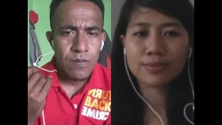 sehidup semati by mitha talahatu u0026 stefi