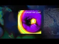 Diplo & Miguel - Don't Forget My Love (Joel Corry Remix) [Official Full Stream]