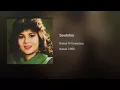 Soulafna