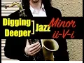Download Lagu Digging Deeper #49 - \