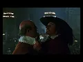 La tirade du nez - Cyrano de Bergerac remasterisée 4k60fps
