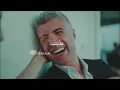 سيف نبيل _ حبني بجنون💙