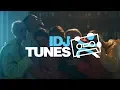 Download Lagu RELJA - MI AMOR (OFFICIAL VIDEO)