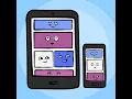 Flutter Responsive - MediaQuery flutter
