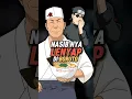 Download Lagu 3 Karakter Naruto Yang Nasib-nya Tidak Terlihat Lagi Di Boruto #shorts