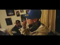 11. 16 Toneladas - Tornillo, Lefty SM (Visualizer) | Estilo Fino