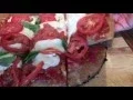 Tomato Basil Homemade Pizza Amateur Experts