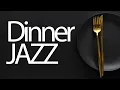 Download Lagu Dinner Jazz - Smooth and Relaxing Dinner Time Jazz Music