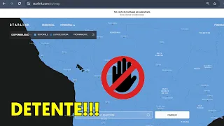 ESTO PASARÁ SI ACTIVAS STARLINK EN BOLIVIA | La verdad al descubierto