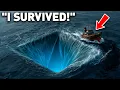 Download Lagu Bermuda Triangle Survivors: Shocking Stories \u0026 Truths