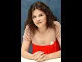Birt ay Ginnifer Goodwin