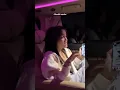 Download Lagu Lagu Malam Pagi Fuji x Hamil Duluan yang lagi VIRAL #trending #fuji #viral #fyp