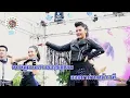 คาราโอเกะ ไหง่ง่อง  - ตั๊กแตน ชลดา [ Original Karaoke ]