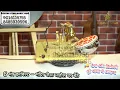 Download Lagu 🙏 6 Inch All-in-One Aarti Machine | Inbuilt Bluetooth