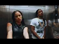 Reo x Nessa Preppy - Dotish Love