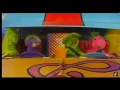 Download Lagu The Hoobs Were Off To See The TiddlyPeeps Song High Pitch