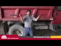 Curved Capped Pry Bars Mac Tools