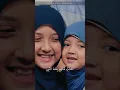 Download Lagu Dede Afiza lucu bangeet 😍😍