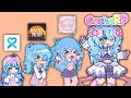 Every Gacha Mod I Used Before Creating My Own