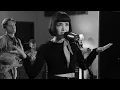 Bo Diddley "Who Do You Love" cover by Elise LeGrow (Live Performance)