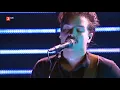 Daydreaming - Milky chance live 3satfestival 2020