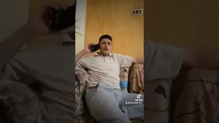 الو يافندم طالب مين     دندنها