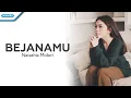 Download Lagu BejanaMu - Natashia Midori (Official  lyric video)