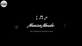 nande nwaiiza gundi no mazwi terra mos vox 