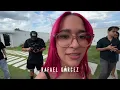 BEIJEI NO CLIPE DE GARUPÃO COM VOID E O LUAN PEREIRA* sera?? 