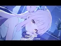 Download Lagu DARARI - Misono Mika A.I Cover