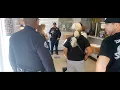 Redondo Beach USPS 1st Amendment Audit Police Educate Karens About Recording In the USPS