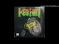 Download Lagu Lestari - Tiada Akhirnya (1995)