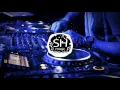 Download Lagu 我的好兄弟 / wo de hao xiong di (Electro remix) 2016 i'm not own this video