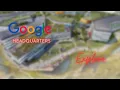 What s inside Google Massive Headquarters Mountain View California Google Plex