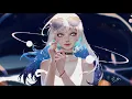 YOUNG BOMBS - Loyal (feat. GiGi)