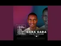 Download Lagu Rike Hanuna