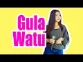 NESA NATAJAYA (Anak Dadang Anesa) ** GULA WATU ** SDN 2 BULAK KANDANGHAUR