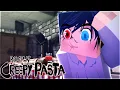 Minecraft Creepypasta - THE DOLL MAKER Minecraft Creepypasta Roleplay S4