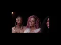 Kelis and Muni Long Ft. Jacob Latimore & Nicki Minaj - Midnight Snack Mix By OldBoy