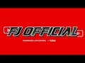 Download Lagu TUHAN PERTEMUKAN REMIX  X FLOBAMORA JAYA