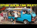 Download Lagu DITDIM JUALAN TAHU BULAT!!