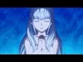 Download Lagu Top Konomi Suzuki Anime Opening \u0026 Ending Songs ft. LightArrowsEXE