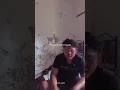 Download Lagu Cover lagu IBU #shorts #cover #viral #trending